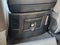2023 RAM 1500 Classic SLT Crew Cab 4x2 5'7" Box