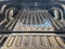 2023 RAM 1500 Classic SLT Crew Cab 4x2 5'7" Box