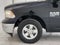 2023 RAM 1500 Classic SLT Crew Cab 4x2 5'7" Box