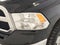 2023 RAM 1500 Classic SLT Crew Cab 4x2 5'7" Box