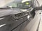 2022 RAM 1500 Lone Star Crew Cab 4x2 5'7" Box