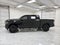 2022 RAM 1500 Lone Star Crew Cab 4x2 5'7" Box