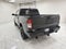 2022 RAM 1500 Lone Star Crew Cab 4x2 5'7" Box
