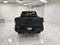 2022 RAM 1500 Lone Star Crew Cab 4x2 5'7" Box