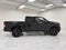 2022 RAM 1500 Lone Star Crew Cab 4x2 5'7" Box