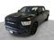 2022 RAM 1500 Lone Star Crew Cab 4x2 6'4" Box