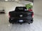 2022 RAM 1500 Lone Star Crew Cab 4x2 6'4" Box
