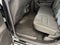 2022 RAM 1500 Lone Star Crew Cab 4x2 6'4" Box