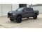 2019 RAM 1500 Laramie Crew Cab 4x4 5'7" Box