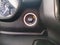 2021 RAM 1500 Rebel Crew Cab 4x4 5'7" Box