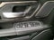 2021 RAM 1500 Rebel Crew Cab 4x4 5'7" Box