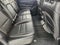 2024 RAM 1500 TRX Crew Cab 4x4 5'7" Box