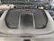 2024 RAM 1500 TRX Crew Cab 4x4 5'7" Box