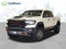 2024 RAM 1500 TRX Crew Cab 4x4 5'7" Box
