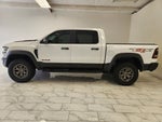 2024 RAM 1500 TRX Crew Cab 4x4 5'7" Box