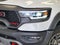 2024 RAM 1500 TRX Crew Cab 4x4 5'7" Box
