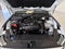 2025 Ford Mustang EcoBoost Premium Fastback
