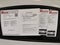 2025 Ford Mustang EcoBoost Premium Fastback