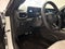 2025 Ford Mustang EcoBoost Premium Fastback