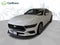 2025 Ford Mustang EcoBoost Premium Fastback
