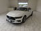 2025 Ford Mustang EcoBoost Premium Fastback
