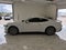 2025 Ford Mustang EcoBoost Premium Fastback