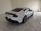 2025 Ford Mustang EcoBoost Premium Fastback