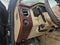 2013 Ford Super Duty F-250 SRW XL