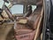 2013 Ford Super Duty F-250 SRW XL