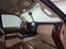 2013 Ford Super Duty F-250 SRW XL