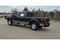 2013 Ford Super Duty F-250 SRW XL