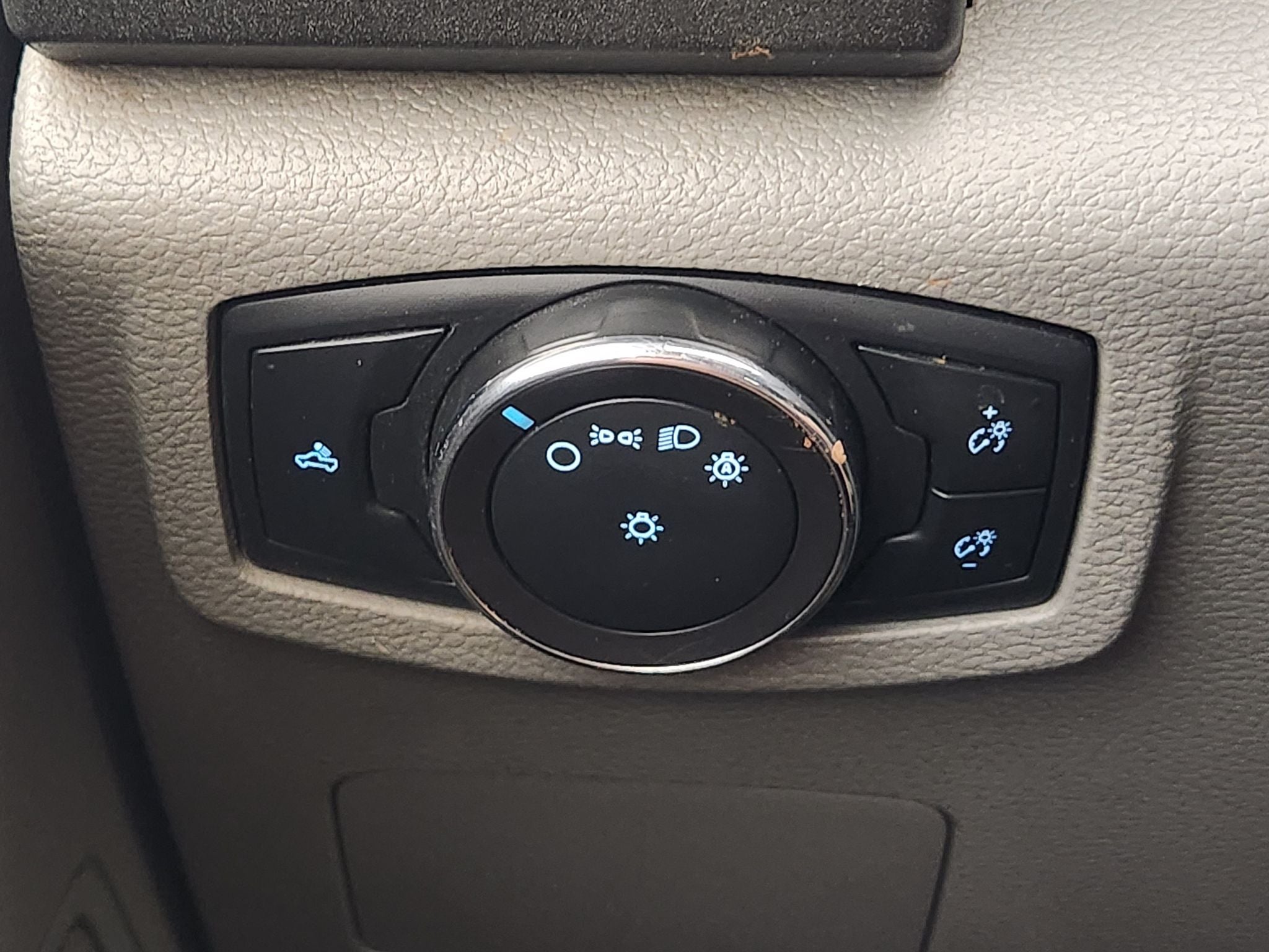 2021 Ford F-350 XL
