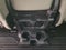 2021 Ford F-350 XL