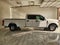 2021 Ford F-350 XL