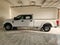 2021 Ford F-350 XL