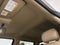 2020 Ford Super Duty F-350 DRW XL