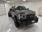 2020 Ford Super Duty F-350 DRW XL