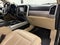 2020 Ford Super Duty F-350 DRW XL