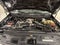 2020 Ford Super Duty F-350 DRW XL