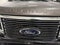 2020 Ford Super Duty F-350 DRW XL