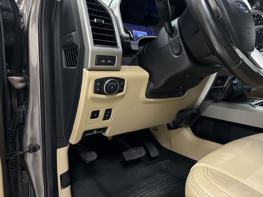 2020 Ford Super Duty F-350 DRW XL