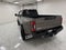 2020 Ford Super Duty F-350 DRW XL