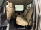 2020 Ford Super Duty F-350 DRW XL