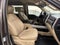 2020 Ford Super Duty F-350 DRW XL