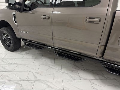 2020 Ford Super Duty F-350 DRW XL