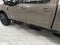 2020 Ford Super Duty F-350 DRW XL
