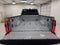2026 Ford F-450 Platinum