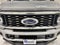 2026 Ford F-450 Platinum