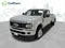 2026 Ford F-450 Platinum