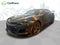2024 Chevrolet Camaro ZL1